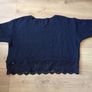 Jumper Image 5