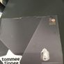 Tommee Tippee Electric Bottle Warmer Image 3