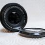 Fujifilm Fujinon XF 35mm f1.4 R Fuji X Mount Image 3