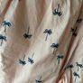 Old Navy shorts Image 5