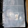Pokemon Coin Zip Binder Image 3