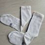 Danish Endurance,  5x Cycling Socks, UK3-5 Image 6