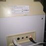 iHome Sound factory karaoke machine Image 3