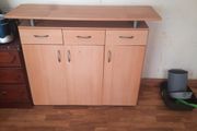 Bedroom Furniture