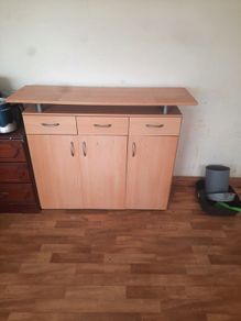 Bedroom Furniture