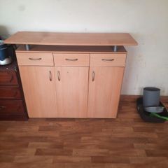 Bedroom Furniture