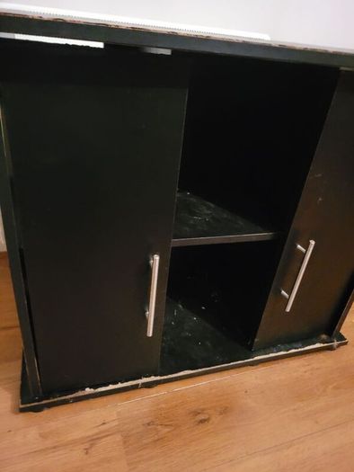180 litre