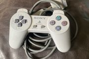 playstation controlers