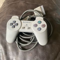playstation controlers