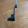 Ping Anser 3 Image 4