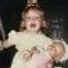 georgina.mcguire1