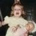 georgina.mcguire1