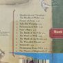 Niamh Parsons. Blackbirds & Thrushes. Image 2