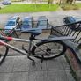 Bike for Sale Image 6