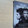 The Girl With The Dragon Tattoo [Blu-ray] [2011] Image 2