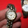 Vintage Women Watches Image 5