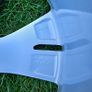 Audi Q4 Alloy Wheel 89A601025D Image 4