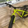 bike Image 6
