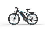 Koolux X15 Electric Bike