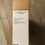 HP Omni Book 5 16" 512GB Image 2