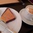 cappochino