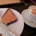 cappochino