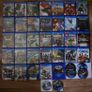 PS4 Games Image 2