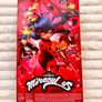 Cat Noir Miraculous Ladybug approx. 11" Fashion Doll Action Figure Please see photos Image 9