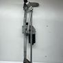 BMW 3 Series E90 E91 E92 Wiper System Windscreen Complete Motor System 6978264 a2l5b6s Image 2