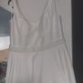 Wedding dress Image 9