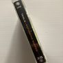 Tesla Psychotic Supper Cassette Tape VG / / VG Image 4