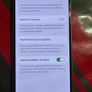 iPhone 14 for WiFi & eSIM Image 3