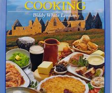 Irish Cooking