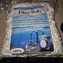 2800 g aquarium hot tube filter media Image 3