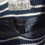 Next Baby Boy Jeans, size 3-6 months Image 6
