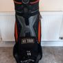 callaway golf cart bag Image 2