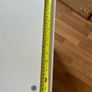 kitchen cabinet upper corner Image 3