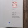 Biology: How Life Works by Mortud, Hartl, Knoll abd Lue Image 5