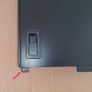 Dell Optiplex 7020 SFF (i5; 16GB) Image 5