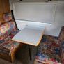 Campervan for sale Image 3