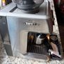 Sage Barista Coffee Machine Image 4