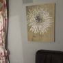 Beautiful Canvas Frames Image 4