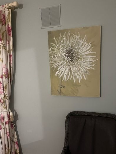 Beautiful Canvas Frames