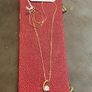 Jewellery Image 3