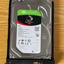 QNAP TR004 DAS with 9TB of storage Image 5