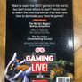 Game On gaming book bundle Image 5