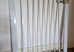 Baby Gate