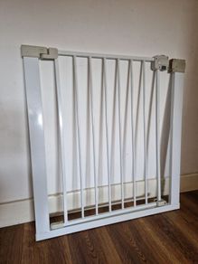 Baby Gate