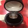 Silver Ring Image 2