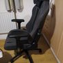 Boulies Office Chair Image 5